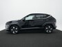 Hyundai Kona 1.6 GDI HEV Premium | Stoelverwarming/Verkoeling | Stuurverwarming | 360 Camera | Adaptieve Cruise Control | Apple Carplay/Android Auto | Bose Audio