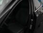 Hyundai Kona 1.6 GDI HEV Premium | Stoelverwarming/Verkoeling | Stuurverwarming | 360 Camera | Adaptieve Cruise Control | Apple Carplay/Android Auto | Bose Audio