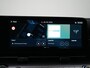 Hyundai Kona 1.6 GDI HEV Premium | Stoelverwarming/Verkoeling | Stuurverwarming | 360 Camera | Adaptieve Cruise Control | Apple Carplay/Android Auto | Bose Audio