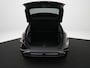 Hyundai Kona 1.6 GDI HEV Premium | Stoelverwarming/Verkoeling | Stuurverwarming | 360 Camera | Adaptieve Cruise Control | Apple Carplay/Android Auto | Bose Audio