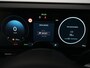 Hyundai Kona 1.6 GDI HEV Premium | Stoelverwarming/Verkoeling | Stuurverwarming | 360 Camera | Adaptieve Cruise Control | Apple Carplay/Android Auto | Bose Audio
