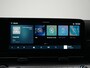 Hyundai Kona 1.6 GDI HEV Premium | Stoelverwarming/Verkoeling | Stuurverwarming | 360 Camera | Adaptieve Cruise Control | Apple Carplay/Android Auto | Bose Audio