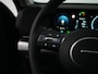 Hyundai Kona 1.6 GDI HEV Premium | Stoelverwarming/Verkoeling | Stuurverwarming | 360 Camera | Adaptieve Cruise Control | Apple Carplay/Android Auto | Bose Audio