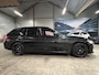 BMW 3-Serie Touring M340i xD High Executive | M3 | Laser | HUD | 422PK/566Nm