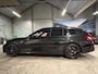 BMW 3-Serie Touring M340i xD High Executive | M3 | Laser | HUD | 422PK/566Nm