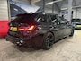 BMW 3-Serie Touring M340i xD High Executive | M3 | Laser | HUD | 422PK/566Nm