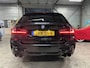 BMW 3-Serie Touring M340i xD High Executive | M3 | Laser | HUD | 422PK/566Nm