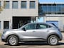 Opel Mokka-e Electric Level 2 50 kWh / Apple Carplay / Navigatie / Cruise control