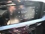 Opel Mokka-e Electric Level 2 50 kWh / Apple Carplay / Navigatie / Cruise control