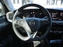 Opel Mokka-e Electric Level 2 50 kWh / Apple Carplay / Navigatie / Cruise control