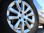 Opel Mokka-e Electric Level 2 50 kWh / Apple Carplay / Navigatie / Cruise control