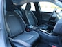 Opel Mokka-e Electric Level 2 50 kWh / Apple Carplay / Navigatie / Cruise control