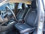 Opel Mokka-e Electric Level 2 50 kWh / Apple Carplay / Navigatie / Cruise control