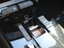 Opel Mokka-e Electric Level 2 50 kWh / Apple Carplay / Navigatie / Cruise control