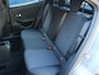 Opel Mokka-e Electric Level 2 50 kWh / Apple Carplay / Navigatie / Cruise control