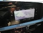Opel Mokka-e Electric Level 2 50 kWh / Apple Carplay / Navigatie / Cruise control