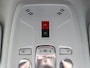 Opel Mokka-e Electric Level 2 50 kWh / Apple Carplay / Navigatie / Cruise control
