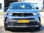 Opel Mokka-e Electric Level 2 50 kWh / Apple Carplay / Navigatie / Cruise control