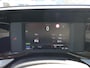 Opel Mokka-e Electric Level 2 50 kWh / Apple Carplay / Navigatie / Cruise control
