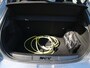 Opel Mokka-e Electric Level 2 50 kWh / Apple Carplay / Navigatie / Cruise control