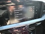 Opel Mokka-e Electric Level 2 50 kWh / Apple Carplay / Navigatie / Cruise control