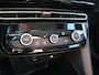 Opel Mokka-e Electric Level 2 50 kWh / Apple Carplay / Navigatie / Cruise control