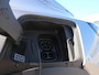 Opel Mokka-e Electric Level 2 50 kWh / Apple Carplay / Navigatie / Cruise control