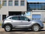 Opel Mokka-e Electric Level 2 50 kWh / Apple Carplay / Navigatie / Cruise control