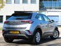 Opel Mokka-e Electric Level 2 50 kWh / Apple Carplay / Navigatie / Cruise control