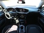 Opel Mokka-e Electric Level 2 50 kWh / Apple Carplay / Navigatie / Cruise control