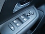 Opel Mokka-e Electric Level 2 50 kWh / Apple Carplay / Navigatie / Cruise control