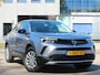 Opel Mokka-e Electric Level 2 50 kWh / Apple Carplay / Navigatie / Cruise control