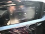 Opel Mokka-e Electric Level 2 50 kWh / Apple Carplay / Navigatie / Cruise control