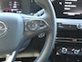Opel Mokka-e Electric Level 2 50 kWh / Apple Carplay / Navigatie / Cruise control
