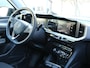 Opel Mokka-e Electric Level 2 50 kWh / Apple Carplay / Navigatie / Cruise control