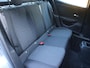 Opel Mokka-e Electric Level 2 50 kWh / Apple Carplay / Navigatie / Cruise control