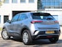 Opel Mokka-e Electric Level 2 50 kWh / Apple Carplay / Navigatie / Cruise control