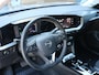 Opel Mokka-e Electric Level 2 50 kWh / Apple Carplay / Navigatie / Cruise control