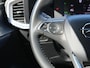 Opel Mokka-e Electric Level 2 50 kWh / Apple Carplay / Navigatie / Cruise control