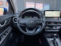Hyundai Kona 1.6 GDI HEV Comfort Smart incl. Trekhaak Afneembaar!