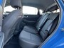 Hyundai Kona 1.6 GDI HEV Comfort Smart incl. Trekhaak Afneembaar!