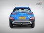 Hyundai Kona 1.6 GDI HEV Comfort Smart incl. Trekhaak Afneembaar!