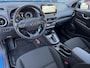 Hyundai Kona 1.6 GDI HEV Comfort Smart incl. Trekhaak Afneembaar!
