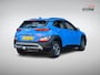 Hyundai Kona 1.6 GDI HEV Comfort Smart incl. Trekhaak Afneembaar!