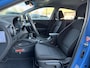 Hyundai Kona 1.6 GDI HEV Comfort Smart incl. Trekhaak Afneembaar!
