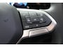 Volkswagen Golf 1.5 TSI Life Business Navigatie | Camera | El. verstelbare bestuurdersstoel | Stuurverwarming