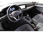 Volkswagen Golf 1.5 TSI Life Business Navigatie | Camera | El. verstelbare bestuurdersstoel | Stuurverwarming