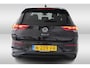 Volkswagen Golf 1.5 TSI Life Business Navigatie | Camera | El. verstelbare bestuurdersstoel | Stuurverwarming