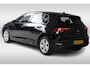 Volkswagen Golf 1.5 TSI Life Business Navigatie | Camera | El. verstelbare bestuurdersstoel | Stuurverwarming
