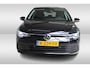 Volkswagen Golf 1.5 TSI Life Business Navigatie | Camera | El. verstelbare bestuurdersstoel | Stuurverwarming